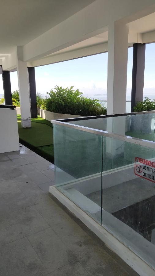 Urban Suites Jsw Georgetown Penang, Malaysia Jelutong Extérieur photo