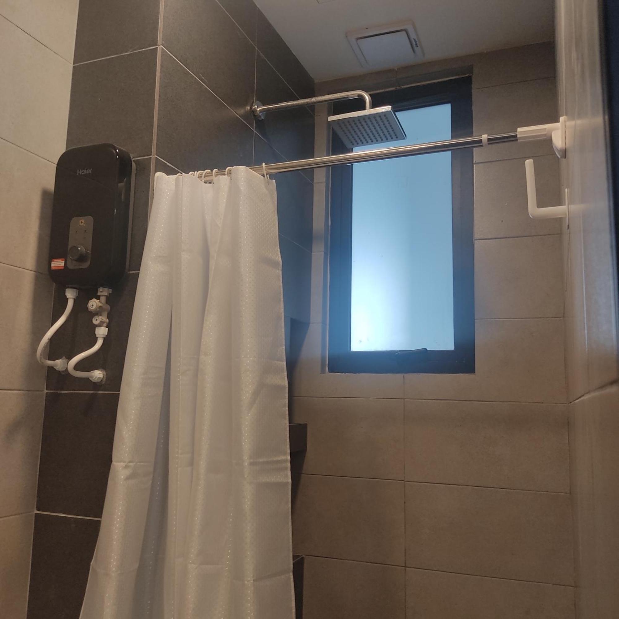Urban Suites Jsw Georgetown Penang, Malaysia Jelutong Extérieur photo